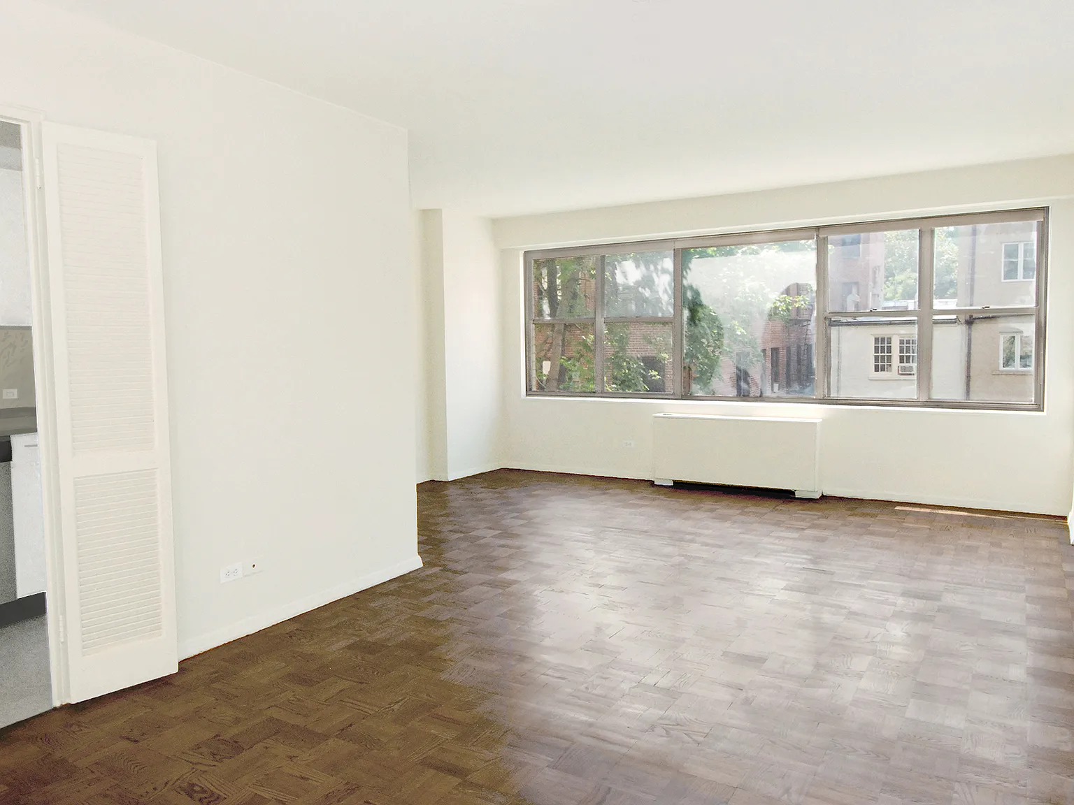 230 East 79th Street — Photo 2