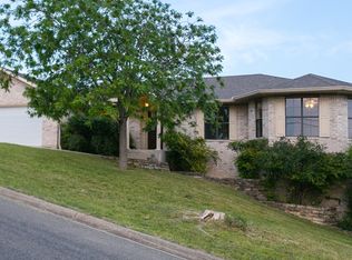 443 Wisteria, Kerrville, TX 78028