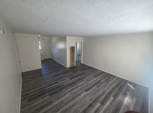 53 Del Amo Blvd #7, Long Beach, CA 90805