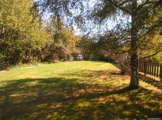 1963 Atherly Close, Sooke, BC V9Z1H5