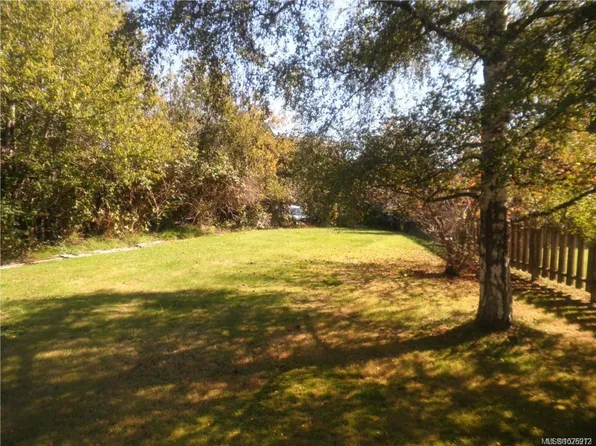 1963 Atherly Close, Sooke, BC V9Z 1H5