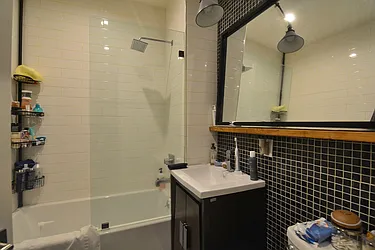 Rented by Hagstrom Management Inc