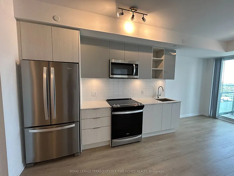 50 Dunfield Ave #3414 — Photo 3
