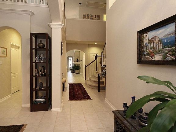 5th image of 1238 Sienna Hill Dr