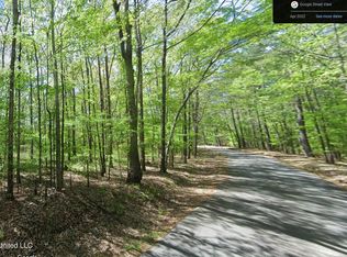 108 Thurman Rd, Brandon, MS 39042