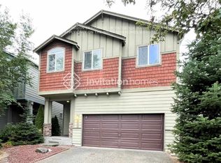 6629 159th St E, Puyallup, WA 98375