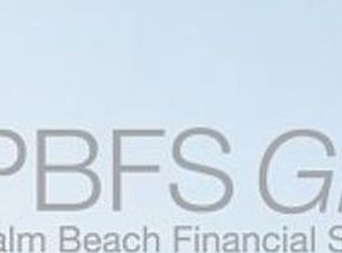 2047 Vista Pkwy STE 200, West Palm Beach, FL 33411