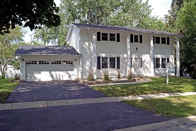 1st image of 2720 Kincaid Dr