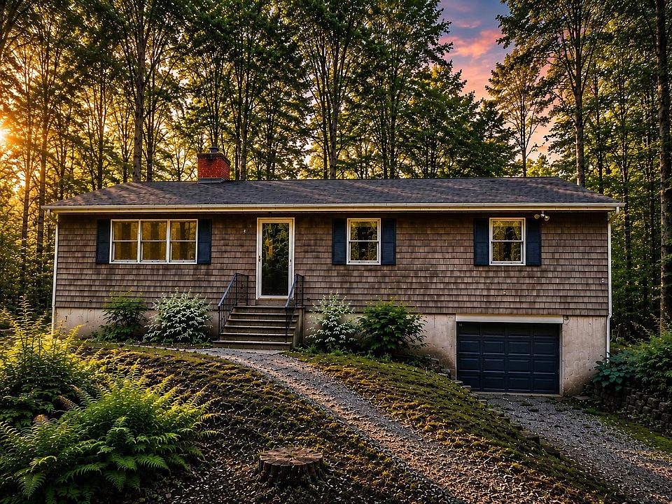 1st image of 105 Kilrea Road
