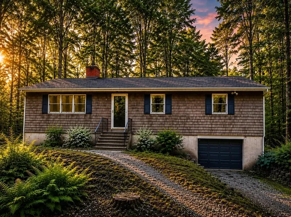 105 Kilrea Road, Derry, NH 03038