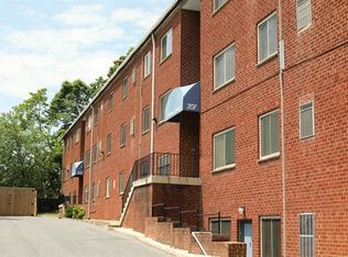 701 Ethan Allen Ave APT T1, Takoma Park, MD 20912