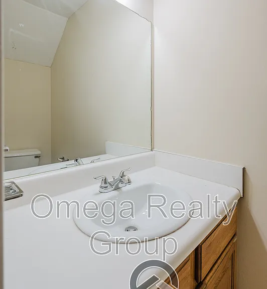 40 Ratliff St #12 — Photo 8