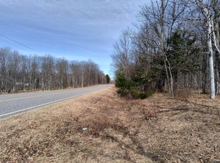893 Gibbs City Rd, IRON RIVER, MI 49935