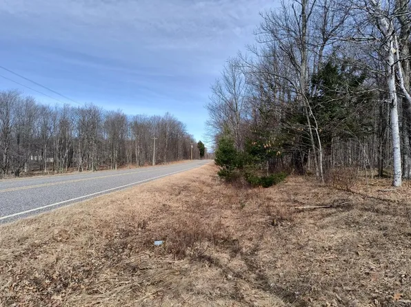 893 Gibbs City Rd, Iron River, MI 49935