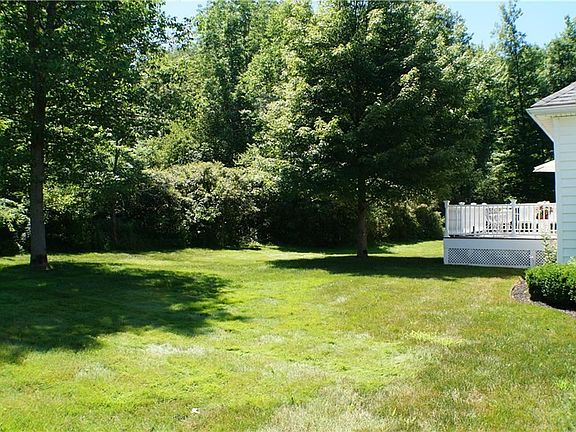 4th image of 15353 Royal Oak Dr