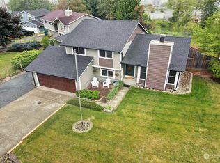908 89th Ave SE, Lake Stevens, WA 98258