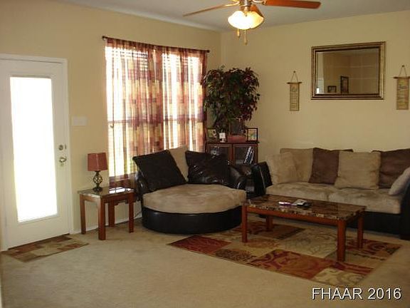 4th image of 2542 Red Fern Dr