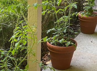 4942 S Boston Pl, Tulsa, OK 74105