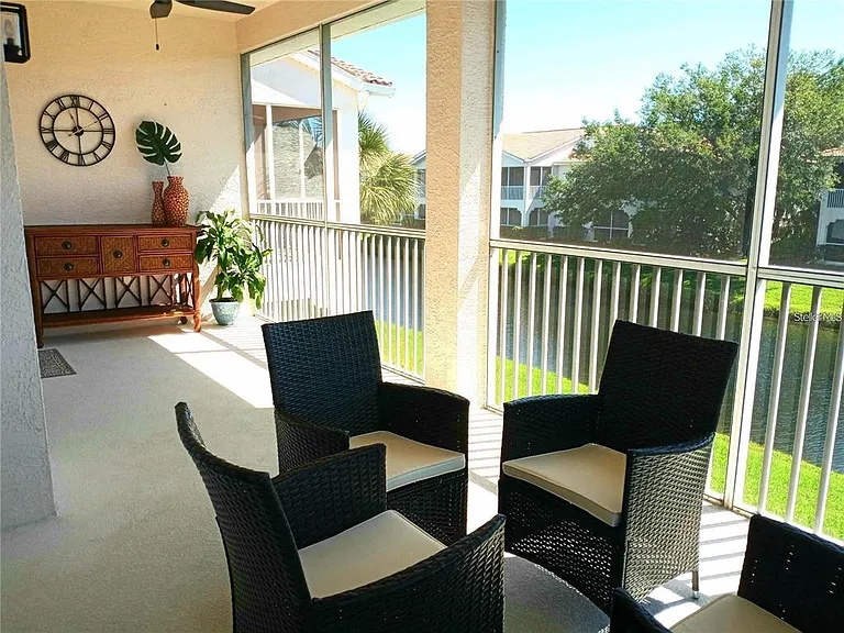 4216 Central Sarasota Pkwy #1325 — Photo 25