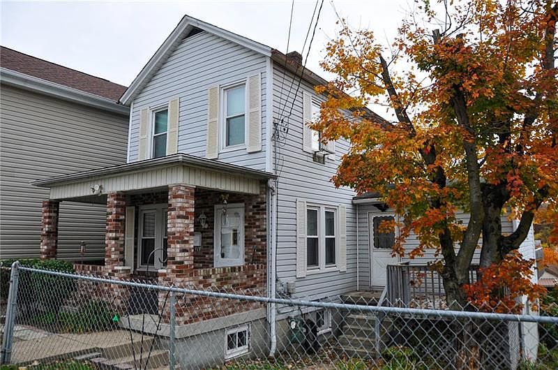 1st image of 615 N 3rd St