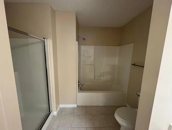 11240 Centway Park Dr — Photo 18