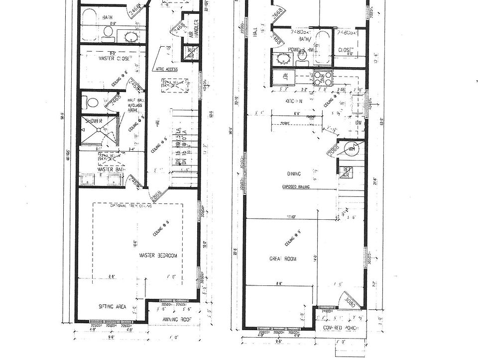 2nd image of 1824B 16th Ave N
