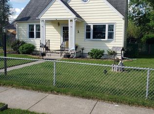 200 Arch St, Delran, NJ 08075