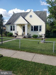 200 Arch St, Delran, NJ, 08075