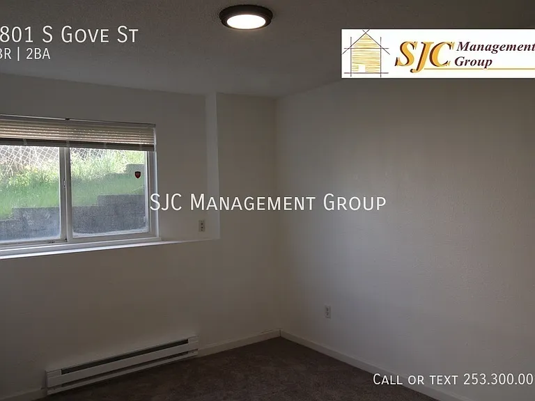 5801 S Gove St — Photo 9