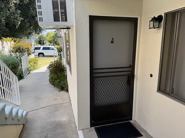 149 Diamond St #A — Photo 10