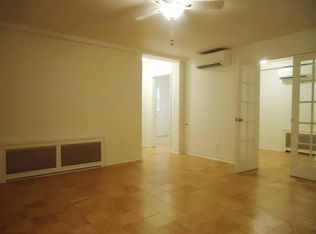 30 Horatio St APT 1C, New York, NY 10014