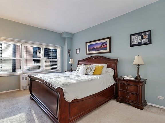 5th image of 963 2nd Ave #17A