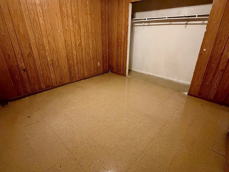 1113 Martin St #2 — Photo 10