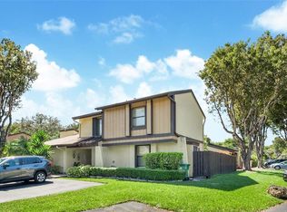 6900 SW 127th Ct, Miami, FL 33183