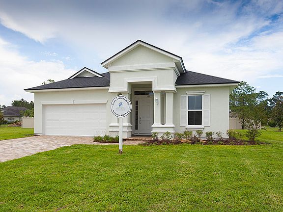 4th image of 561 Christina Dr