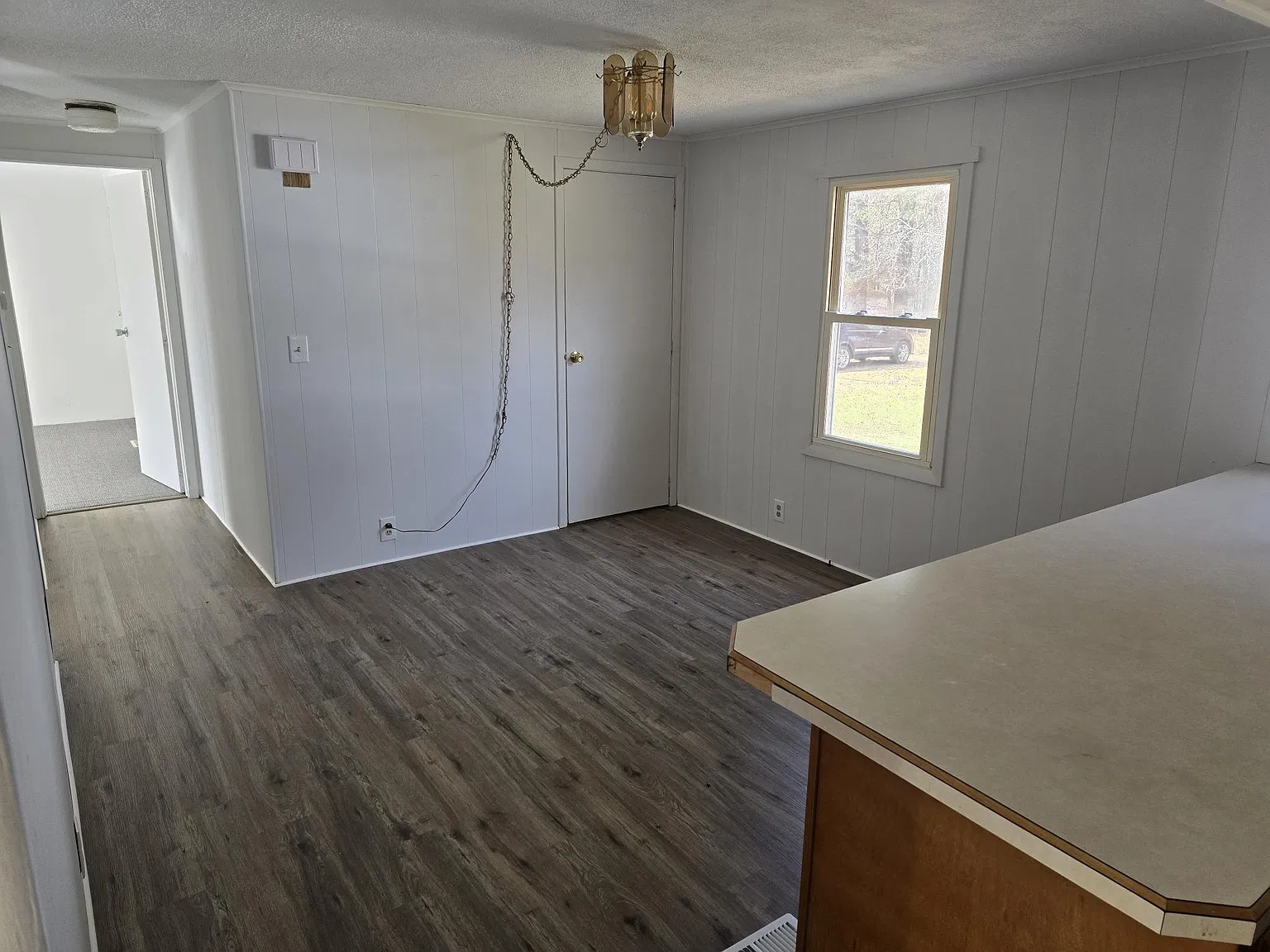 2 bed, 1152 sqft, $1,500 — Photo 3