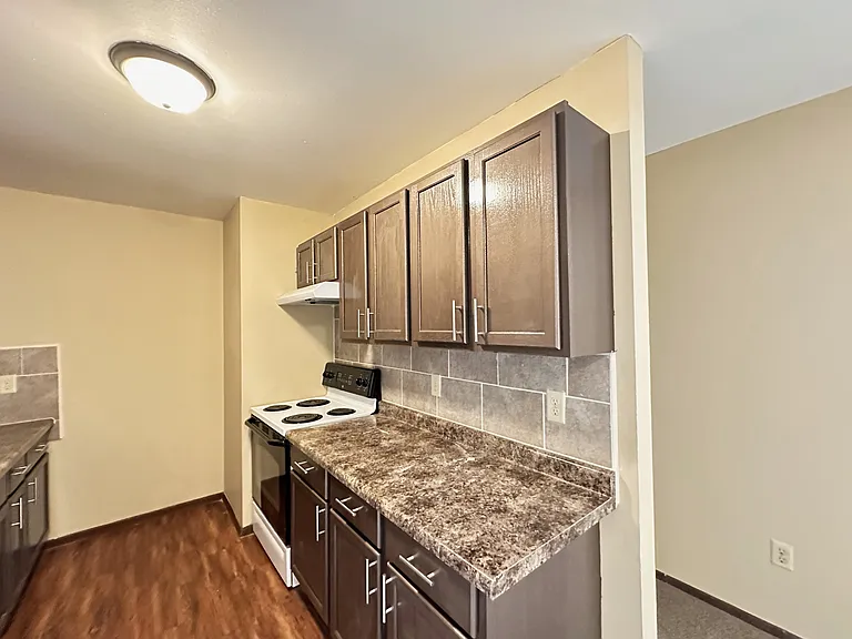 7032 W Fond Du Lac Ave #104 — Photo 5