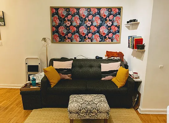 Rented by Oxford Property Group | media 25