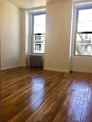 Rented by REAL New York | media 7