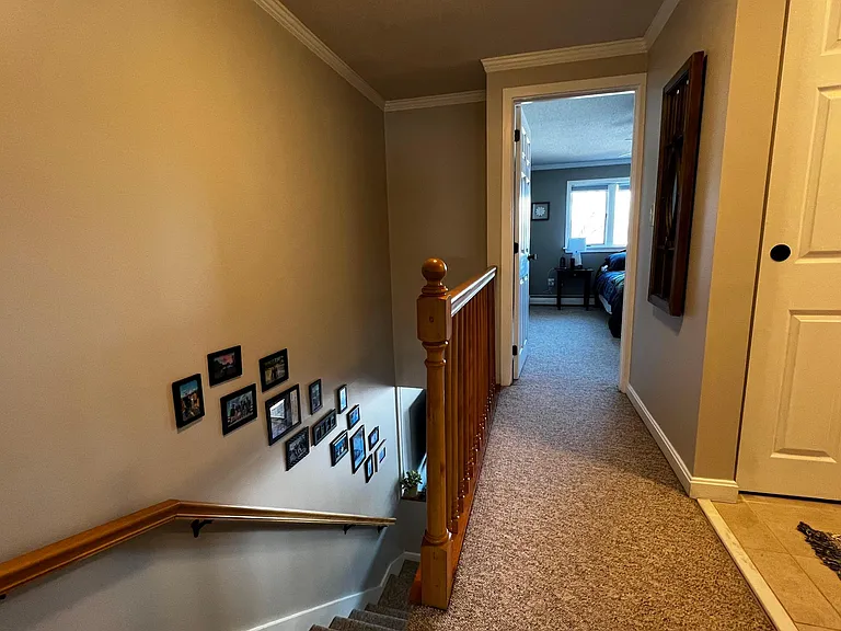4 Bass St — Photo 9