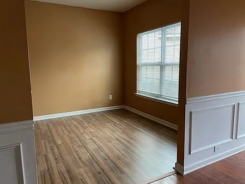 1430 Pathfinder Ln — Photo 4
