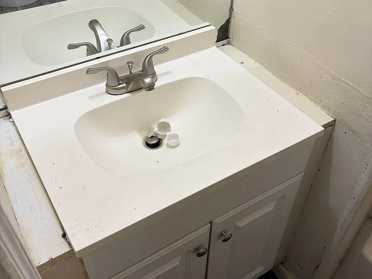 2604 Edmonton Ct — Photo 8