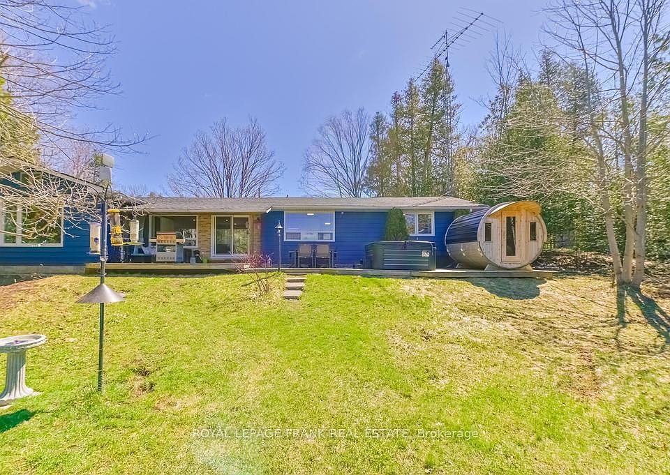 1st image of 284 Kawartha Hideaway Rd