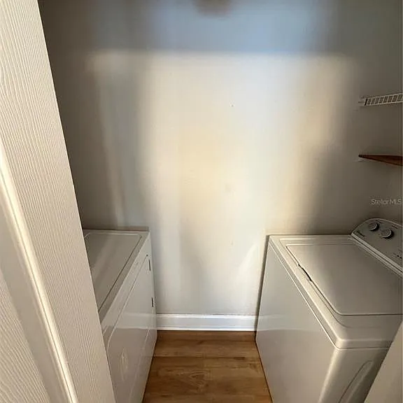 11520 Westwood Blvd #527 — Photo 3