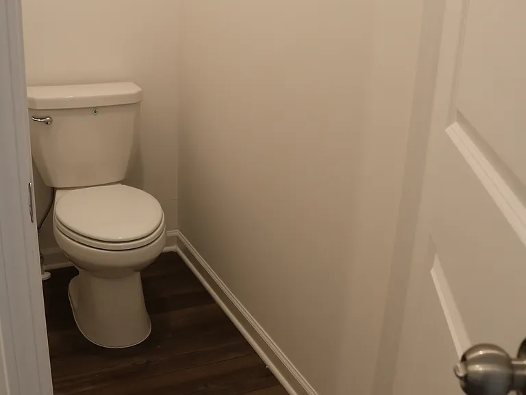 Master Bath - 3