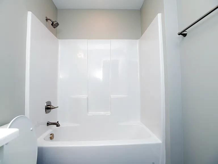 2044 Dolly Dr — Photo 15