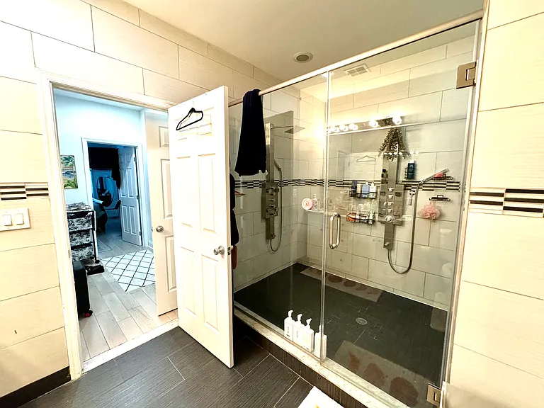 1215 Noble St #3 — Photo 11