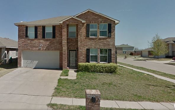 1st image of 9217 Quarter Horse Ln