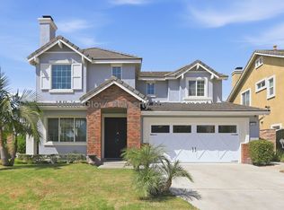 7809 E Hampshire Rd, Orange, CA 92867