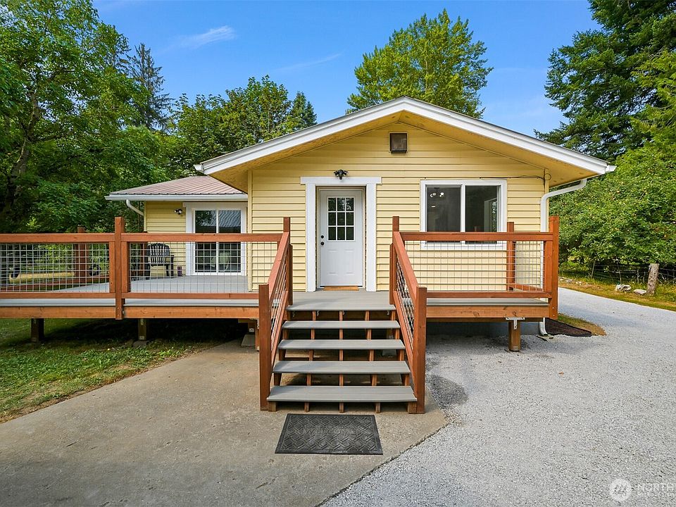1st image of 5594 Sand Road
